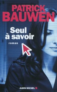 seul-a-savoir