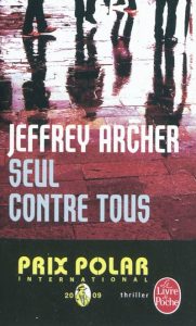 seul-contre-tous