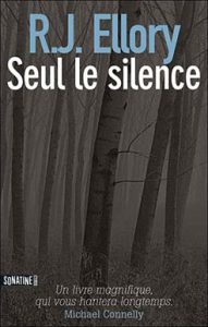 seul-le-silence