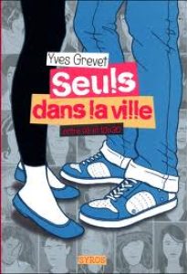 seuls-dans-la-ville-j