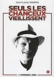 seuls-les-chanceux-vieillissent-gf