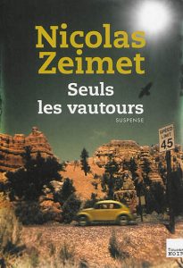 seuls-les-vautours-gf