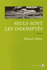seuls-sont-les-indomptes-gf