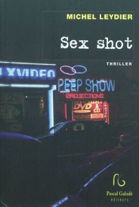 sex-shot