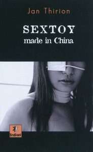 sextoy-made-in-china