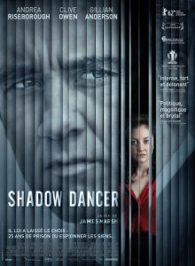 shadow-dancer-f