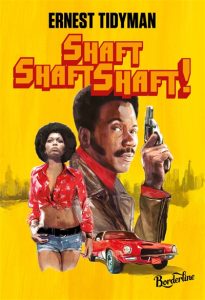 shaft-shaft-shaft-ernest-tidyman