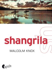 shangrila-gf