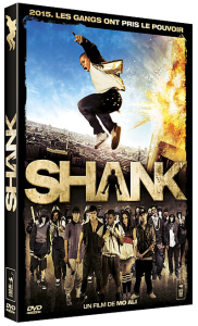 shank-dvd