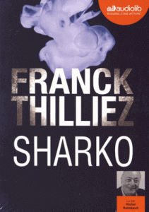 sharko-ll