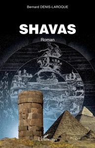 shavas-bernard-denis-laroque