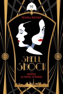 shell-shock-michaela-watteaux