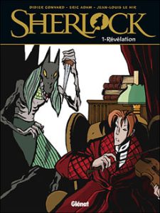 sherlock-1-revelation