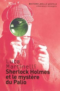 sherlock-holmes-et-le-mystere-du-palio