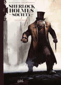 sherlock-holmes-society-2-noires-sont-leurs-ames-bd