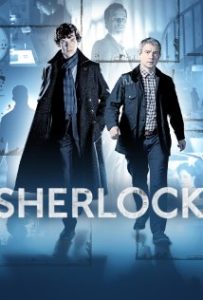 sherlock-s