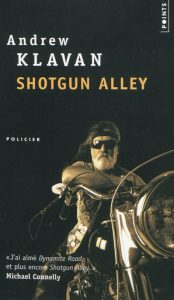 shotgun-alley