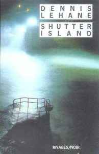 shutter-island-dl