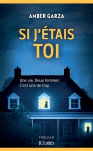 si-j-etais-toi-amber-garza