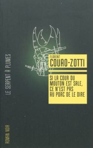 si-la-cour-du-mouton-est-sale-ce-n-est-pas-au-porc-de-le-dire