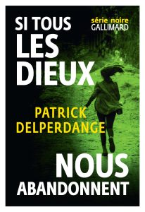 delperdange_dieux-abandonnent_A14877.indd