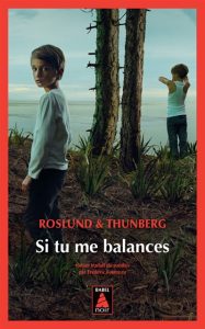 si-tu-me-balances-anders-roslund-stefan-thunberg