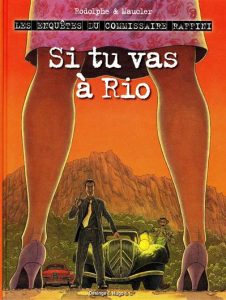 si-tu-vas-a-rio