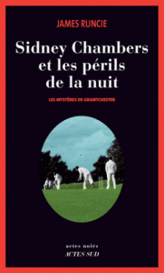 sidney-chambers-et-les-perils-de-la-nuit-gf