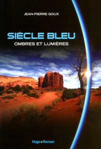 siecle-bleu-2-ombres-et-lumiere-gf