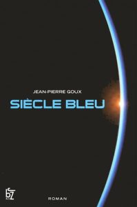 siecle-bleu
