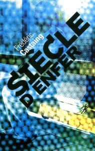 siecle-d-enfer