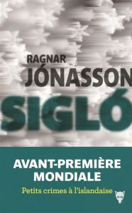 siglo-ragnar-jonasson