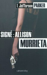 signe-allison-murietta