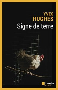 signe-de-terre-yves-hugues