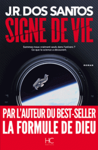 signe-de-vie-gf