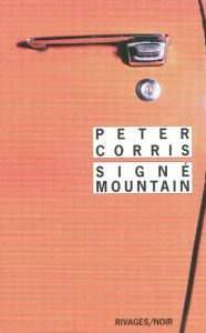 signe-mountain