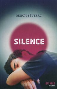 silence-gf