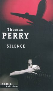 silence