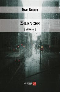 silencer-david-bauquet