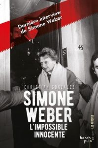 simone-weber-l-impossible-innocente