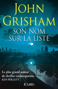 sin-nom-sur-la-liste-john-grisham