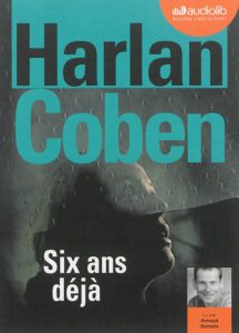 six-ans-deja-ll
