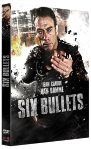 six-bullets-dvd