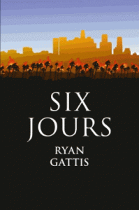 six-jours-gf