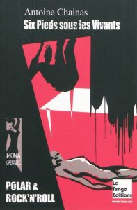 six-pieds-sous-les-vivants