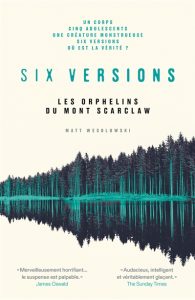six-versions-1-les-orphelins-du-mont-scarlaw