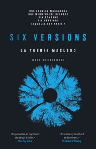 six-versions-2-la-tuerie-macleod