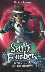 skully-fourbery-n-est-plus-de-ce-monde-j