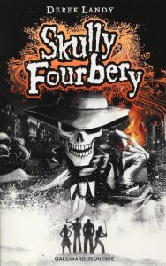 skully-fourbery