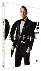 skyfall-dvd